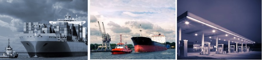 Vanadgroup3 Vanadgroup3